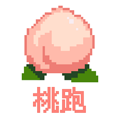 创意互动 连接、激发与共创的未来